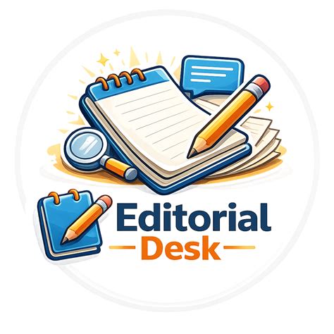 Richie Roberts Defense Attorney: A Life of Justice and Controversy ...