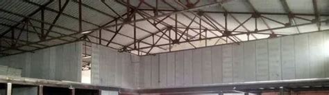 Prefabricated Building And Structure - Pre-Fab Structure Wholesale ...