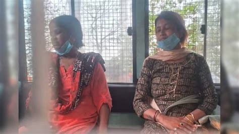 ബന്ധുവായ സ്ത്രീയുടെ മൃതദേഹം പെട്ടിയിലാക്കി ഗംഗയില്‍ ഒഴുക്കാന്‍ എത്തിയ ...