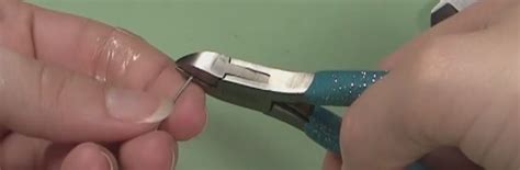 Image result for How Does Friction Pin Works