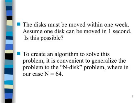 Mathematical Analysis of Non Recursive and Recursive Algorithm Gfg 的图像结果