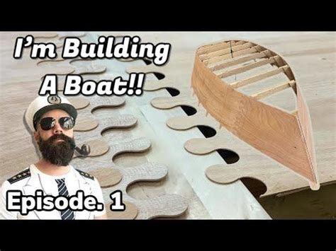 Image result for Build a Boat Easy Tutorial