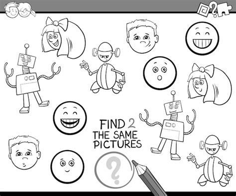 Colors for Model Activity Task 的图像结果