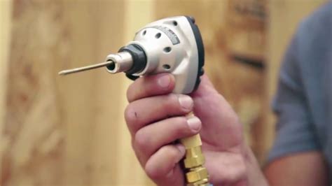 Image result for Amazing Tools