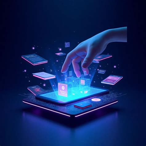 Freelance SEO Expert UAE| Kshema kurian| Marketing specialist