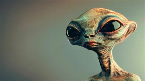 Image result for Alien Like You