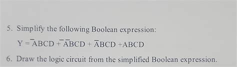 Image result for Boolean Expression Simplifier
