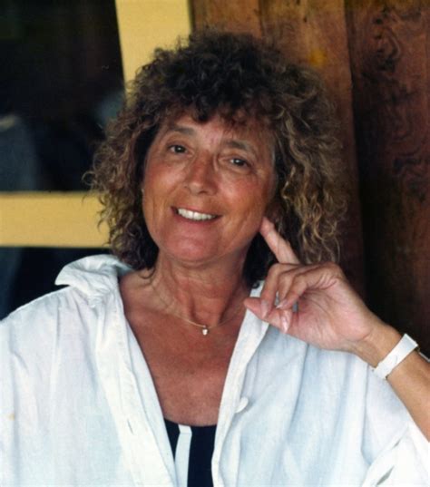 Adelina Mary Lynn Hanke | Heritage Funeral Homes