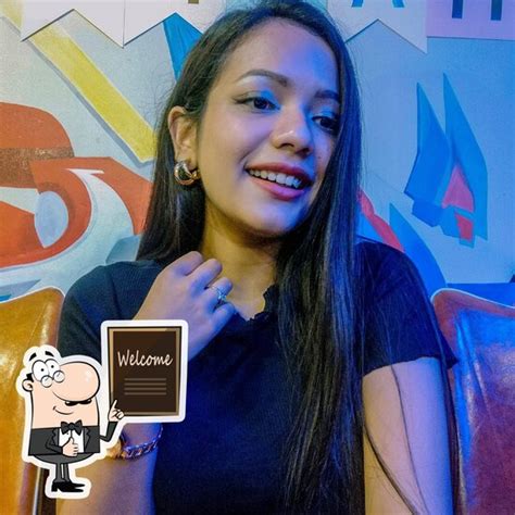 Meems - a unit of dilli6, Guwahati - Restaurant reviews