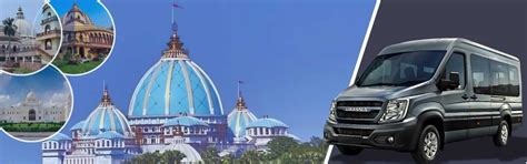 Best Car Rental in Kolkata | Easy Booking & Great Price