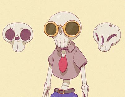 Image result for Paperwork Drawing