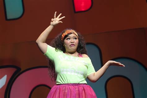 site:popspoken.com 的图像结果