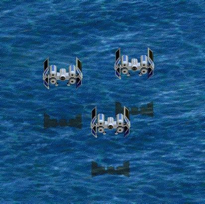 TIE/VB-Verbieter-Sternenjäger – Jedipedia.net – Entdecke Star Wars