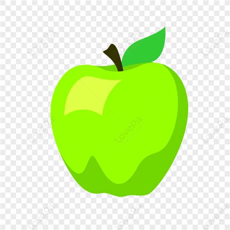 Image result for KeyCode Logo Design