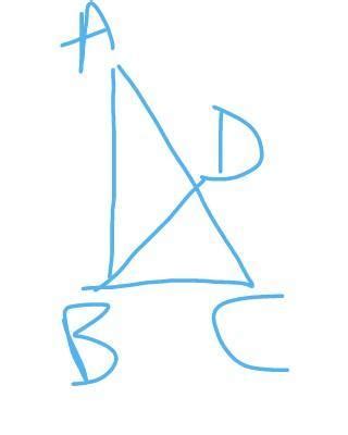 Find the geometric mean of the following data CI fi4-8 2 8-12 4 12-16 ...