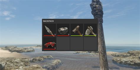 Stranded Deep Megalodon 的图像结果