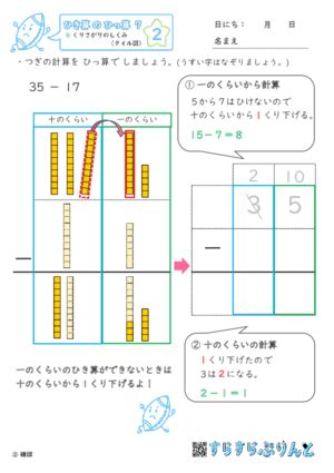 Image result for Three Column Chart Math Example Notes