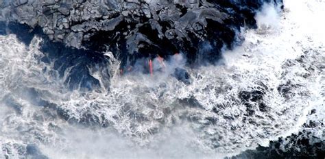 Paradise Helicopters - HILO - 2021 What to Know Before You Go (with ...