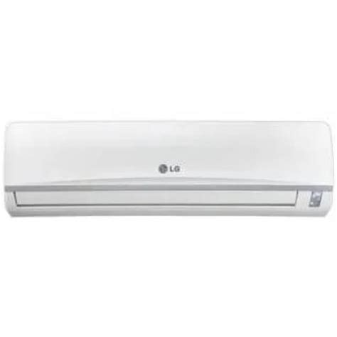 LG L-Maxima LSA6MR3M 2 Ton Split AC - Price in India, Specifications ...