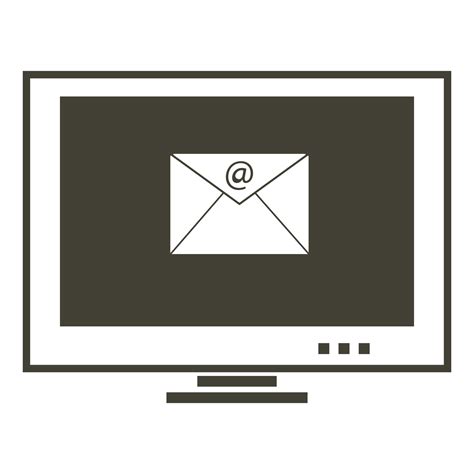 Computer Shell Vector 的图像结果