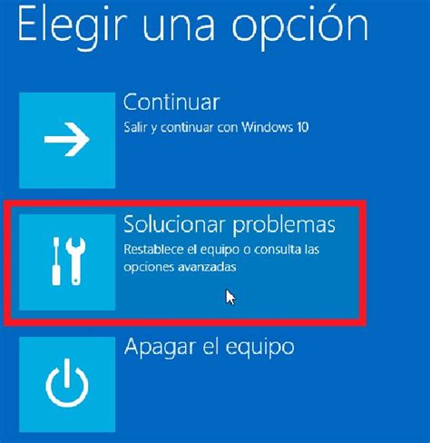 Comment Reinitialiser Dans Windows 10 的图像结果