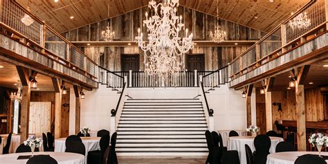 Kansas City Wedding Venues Choosing The Perfect Kansas City Wedding