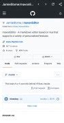 GitHub APK Download for Android Free