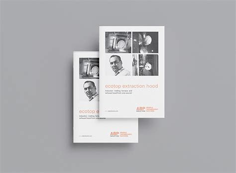 Brochure Design in Vadodara, Ahmedabad, Bharuch, Surat, Vapi ...