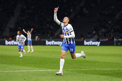 PNE vs WBA 的图像结果