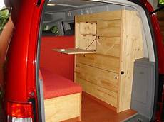 vw caddy ausbau caddy ausbau vw caddy maxi mit trendline bio m 246 belbausatz vw caddy ausbau caddy ausbau vw caddy maxi mit trendline bio m 246 belbausatz