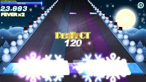 O2Jam End Time 的图像结果