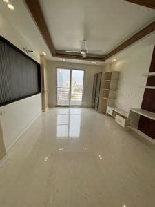 Surendra Big Block Builder Floor in Sector 46, Gurgaon - Price, Reviews ...