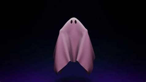 Image result for Ghost Projector Video Loop