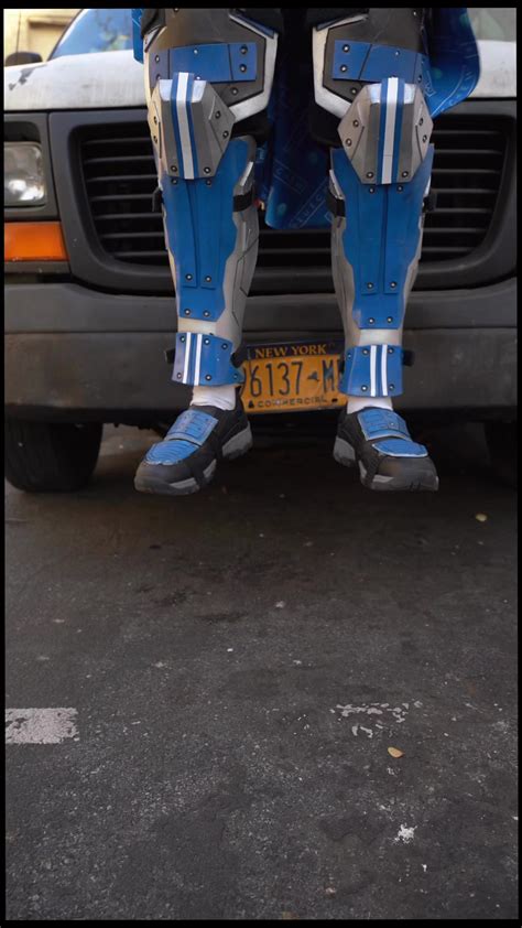 Image result for Bluechew Promo Code