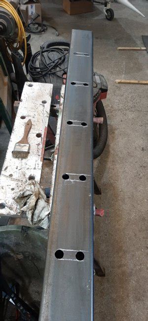 Box Blade Instructions 的图像结果