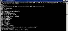 test telnet telnet smtp windows test telnet telnet smtp windows
