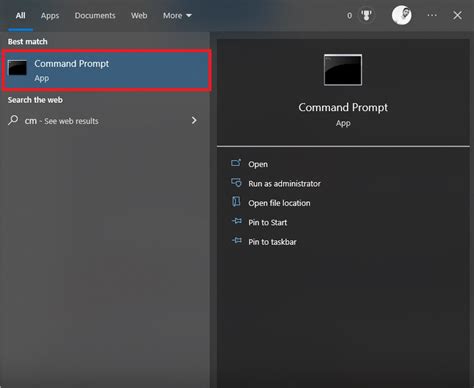 Image result for Windows Power Saving Mode