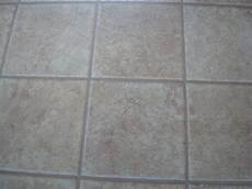 Bathroom Tile Effect Laminate Flooring by 30 Magnificent Pictures Bathroom Flooring Laminate Tile Effect Bathroom Tile Effect Laminate Flooring