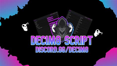 Image result for Rust Scripts 2024 Free