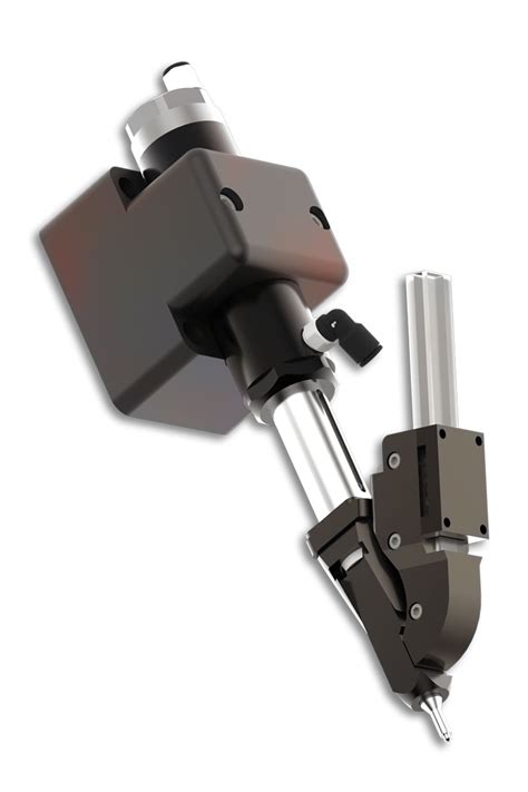 Image result for GUID Ring Automatic Machines