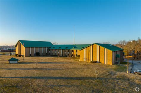 The Discovery School in Dickson, TN - Homes.com