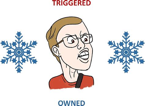 34 pounds?? (42 usd) FOR THIS??? It's just worse Cards Against Humanity ...