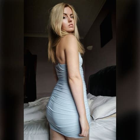 18 best r/queensuzylu images on Pholder | Damn