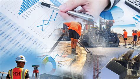 erp.krisala.com - /HighriseCustomerPortal/Images/