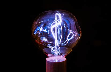 What are mediums and how do scientists study them? – Windbridge ...