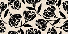 Image result for Differences Postgre vs MySQL
