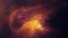 Orange Space Phone Wallpaper by Space Tylercreatesworlds Space Digital Artwork Orange Space Phone Wallpaper