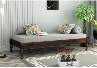 Buy Diwan Furniture - Urbanwood 2023 Latest Design Collection