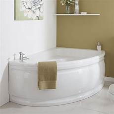 vasca da bagno con pannelli vasca da bagno 150x102cm in acrilico versione angolare vasca da bagno con pannelli vasca da bagno 150x102cm in acrilico versione angolare
