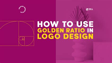 Golden Ratio Logo New Google Logo Design Finds Harmony In The Golden